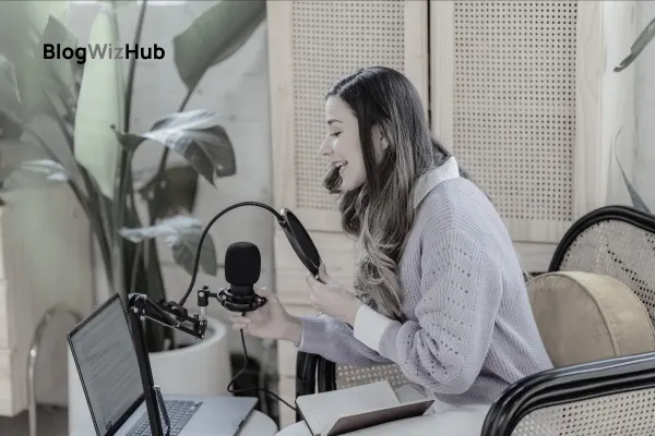 Comment vendre des livres audio en ligne ?